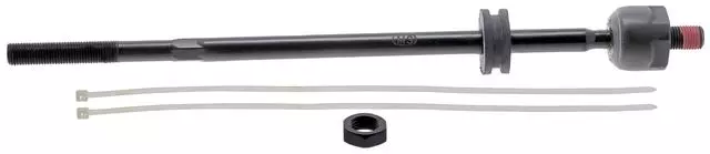 MEV379 - : Inner Steering Tie Rod End for ACDelco Image