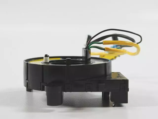 Clkspring - Mopar (4698304)