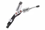 12692961 - : Knock Sensor Wiring Harness for GM Image