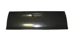6570104013 - Body: Tailgate for Toyota Image