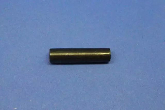 68211560AA - : Shift Fork Pin for Mopar Image