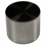 BM5Z6500DARA - : Engine Camshaft Follower for Ford Image