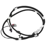 CV6Z15K868DA - : 2012-2013 Ford Focus - Wire Harness for Ford: Focus Image