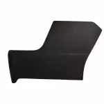 JL7Z7804567AAB - Body: Side Trim for Lincoln: Navigator Image