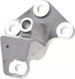 11232JA000 - : Insulator Mount Bracket for Nissan: Altima Image