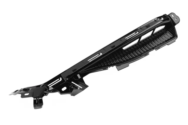 Grille - GM (84801207)