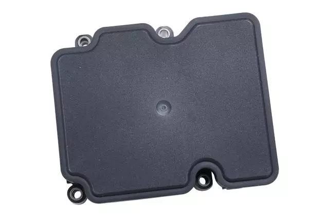 Electronic Brake Control Module with Bolts - GM (84361147)