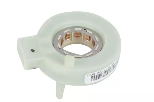 15260309 - Steering: Position Sensor for Chevrolet: Malibu | Saturn: Aura Image