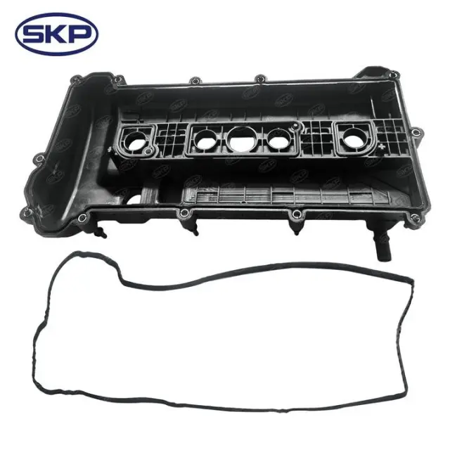 SK510A17 - Engines &amp; Components: SKP Engine Valve Cover for Skyward Automotive Image