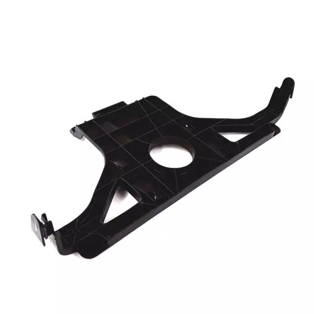 Retainer - Volkswagen (1J0-915-345)