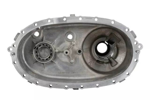 Transfer Case - ACDelco (19153151)