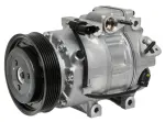 198377 - : Halla VS18E Compressor for FOUR SEASONS Image
