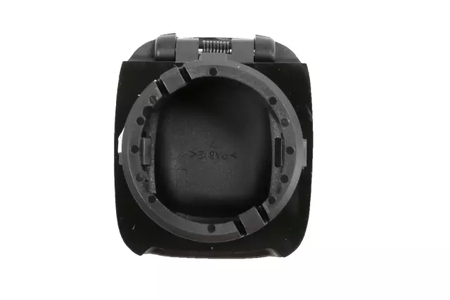 Power Outlet Retainer - GM (85054283)