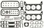 HS5816 - : Engine Cylinder Head Gasket Set for Mahle Image