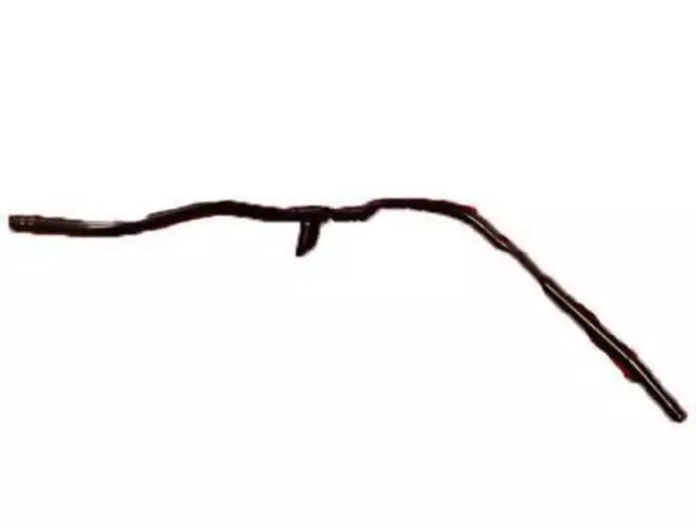 F81Z7A228BA - : Tube Oil Filler for Ford Image