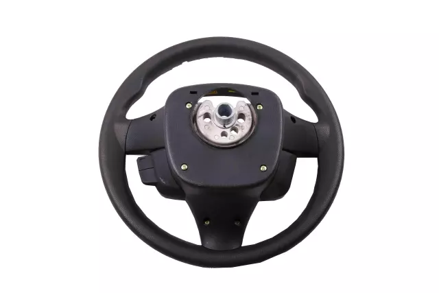 95074345 - : Part# 95074345 Steering Wheel for Chevrolet: Spark Image