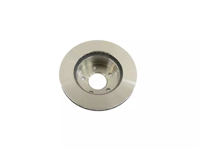 Rotor - Mopar (2AMV5965AA)