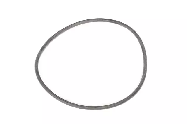 19133635 - : Power Steering Pump Reservoir Seal for GM Image