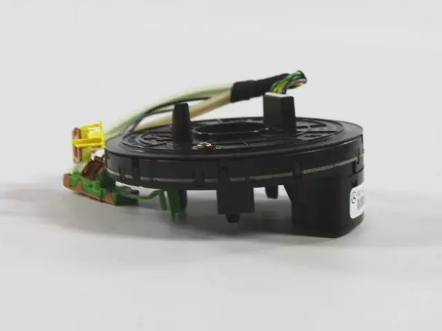 Clockspring - Mopar (68015028AA)