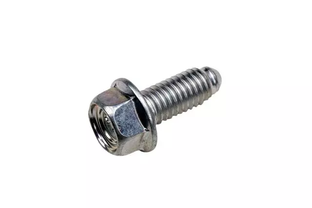 94012183 - : F Bolt for GM Image