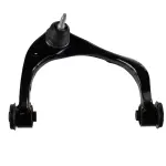 MCF2526 - Suspension: Motorcraftâ„¢ Upper Control Arm for Ford: Expedition | Lincoln: Navigator Image