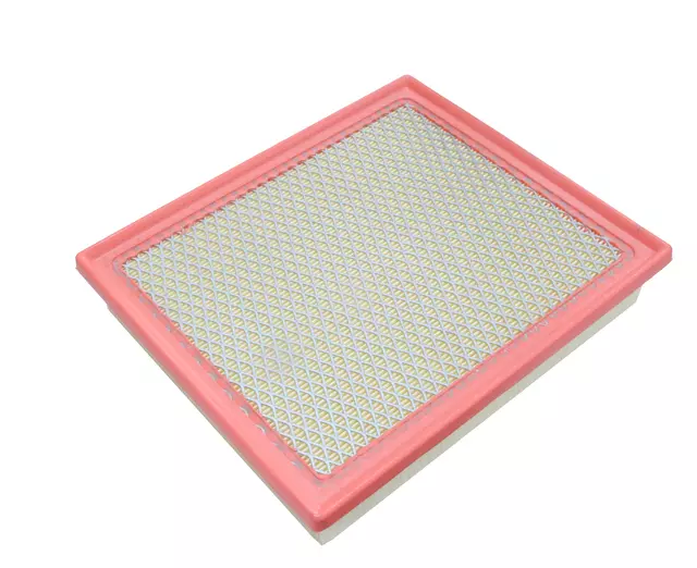 A3452C - Air and Fuel Delivery: Air Cleaner Element for Toyota: Tundra Image