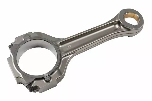 12661677 - Engine: Connecting Rod for Chevrolet: Camaro, Corvette Image