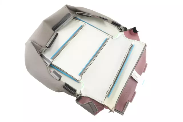 Cushion Cover - GM (84549876)