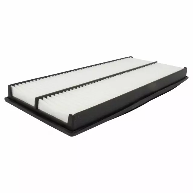 Element Assembly Air Cleaner - Ford (QFA-44)