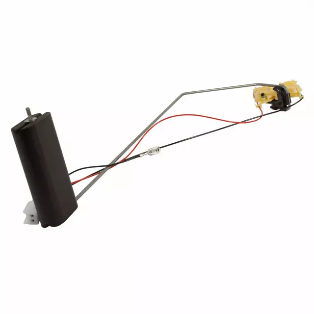 HC3Z9A299J - Electrical: Fuel Gauge Sending Unit for Ford Image