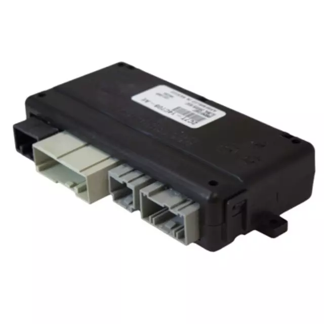 Memory Module - Ford (2c7z14c708ba)