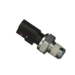 PS299 - : Oil Pressure Light Switch for SMP CORP Image