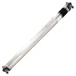986142 - : Rear 1-Piece Aluminum Driveshaft Assembly for Toyota: Tundra Image