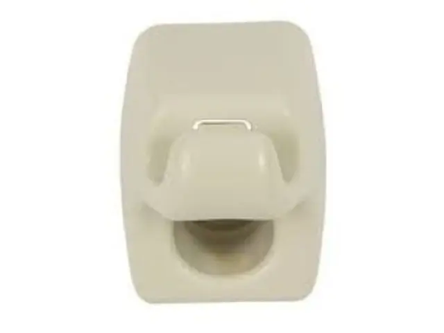 FL3Z1504132AA - Body: Retainer for Ford Image