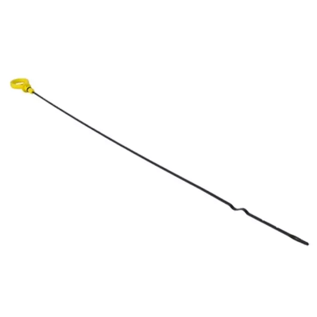 2014-2018 Ford - Dipstick - Ford (CM5Z-6750-A)