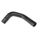60662 - : Coolant Hose for Continental Image