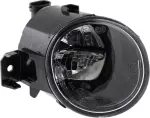 261551HA0B - : Fog Lamp Assembly for Nissan: Altima Image