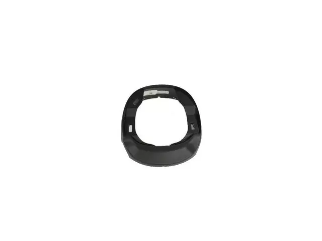 7FV16TX7AA - Interior Trim: Steering Column Shroud for Mopar Image