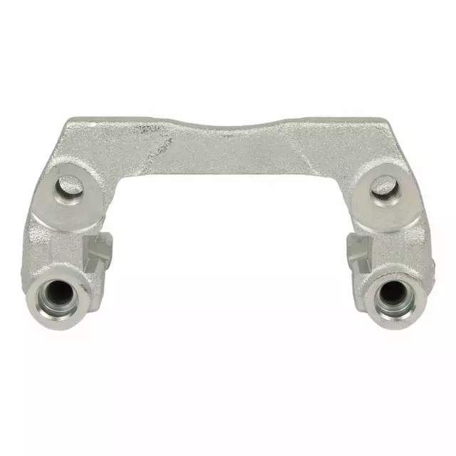 7T4Z2B511A - Brakes: Caliper Mount for Ford Image