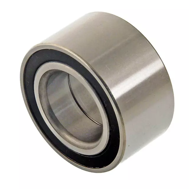 Bearing - GM (19340121)