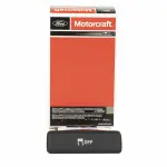 SW7018 - Body: Motorcraftâ„¢ Tract Control Switch for Ford: F-150 Image