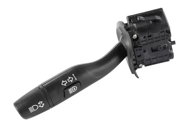 84974442 - : Signal Switch for Buick: Regal Sportback, Regal TourX | Chevrolet: Bolt EV, Cruze, Volt Image