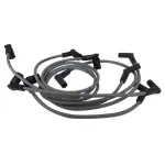 WR5978 - : Motorcraft™ Spark Plug Wire Set for Ford Image