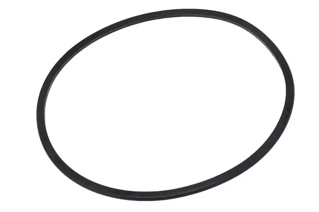 24251827 - : Automatic Transmission 1-3-5-6-7 Clutch Piston Outer Seal for GM Image