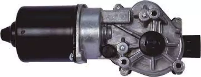 854068 - Exterior: Windshield Wiper Motor for Cardone Image