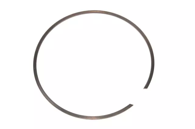 24270213 - : Automatic Transmission 2-3-4-5-7-9-10 Clutch Backing Plate Retaining Ring for GM Image