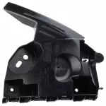 LB3Z17C886A - Body: 2021-2023 Ford Ranger - Upper Cover Mount Bracket for Ford: Ranger Image
