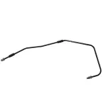 BRTAR73 - : Tube Assembly Brake for Ford Image