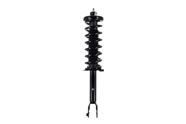1345969R - : Focus Auto Parts Suspension Strut and Coil Spring Assembly for Focus Auto Parts Image