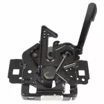 FL3Z16700A - Body: Lock for Ford: F-150 Image